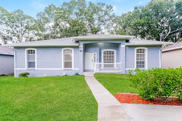 2415 S 68TH TAMPA, FL 33619